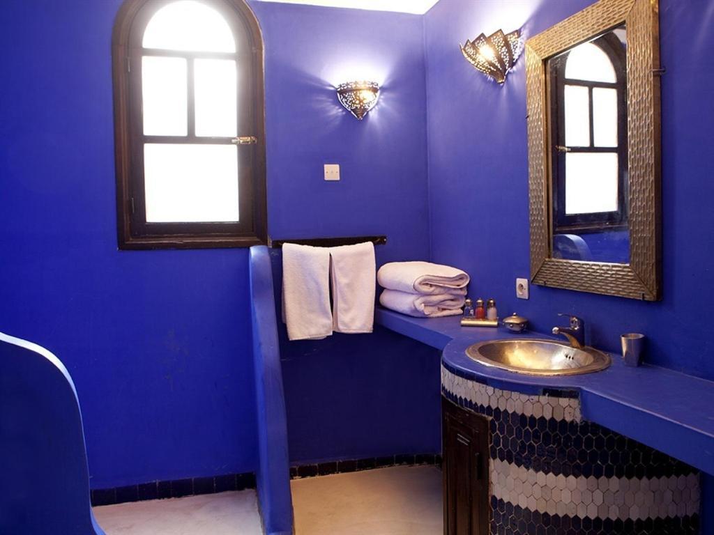 Ka Gasthof Marrakesch