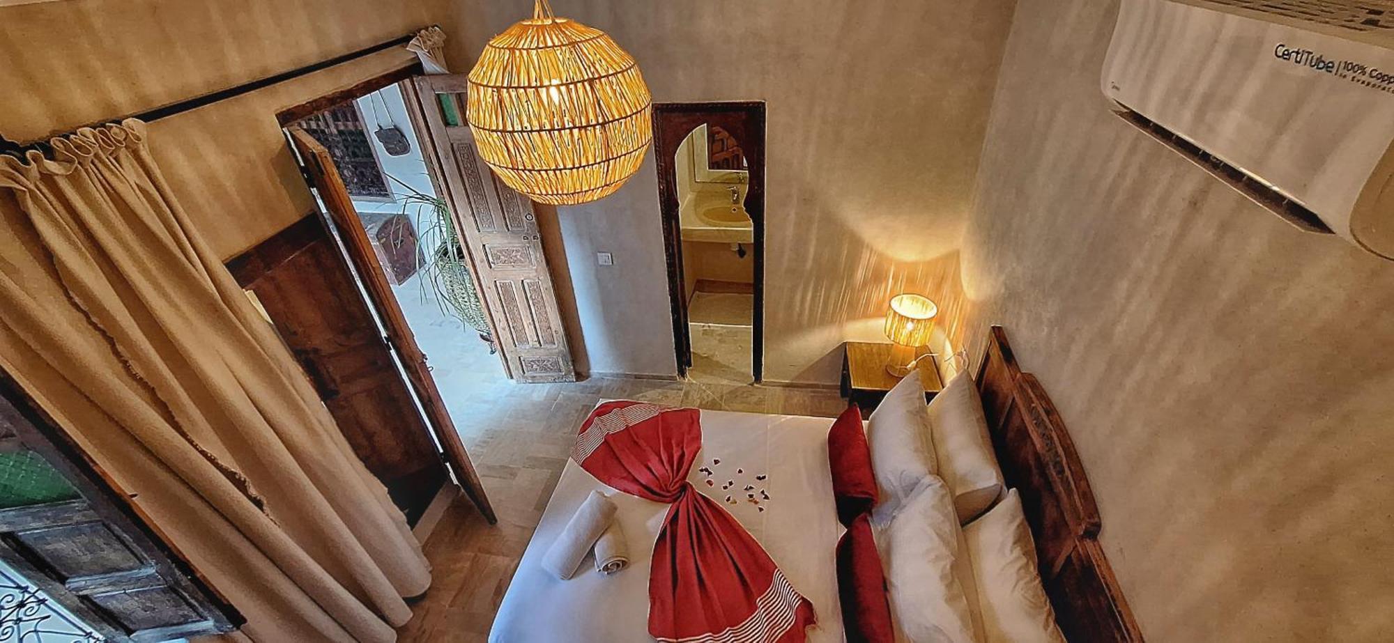 Bed & Breakfast Belikoss Pool &