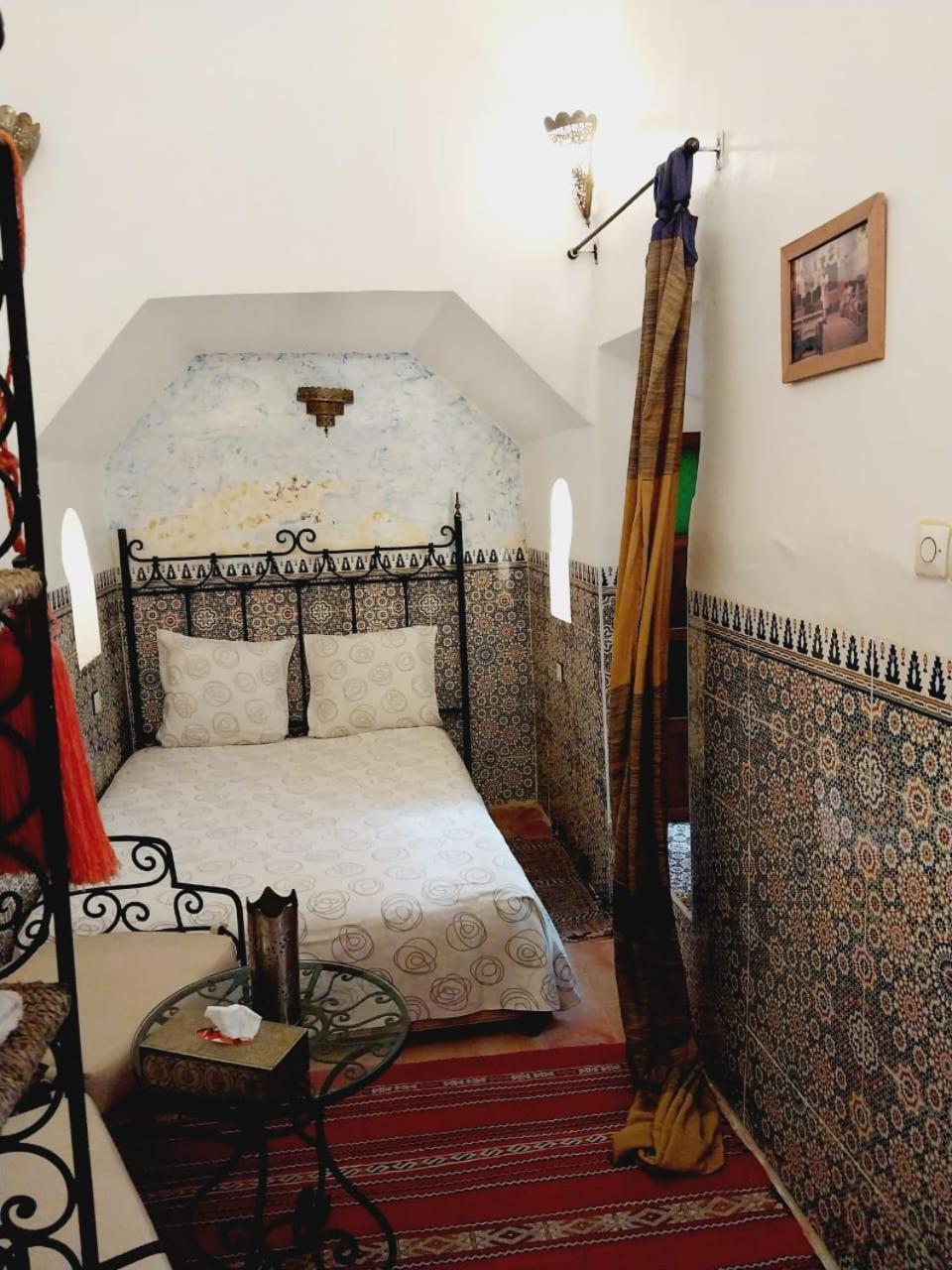 Redous Riad Marrakesh