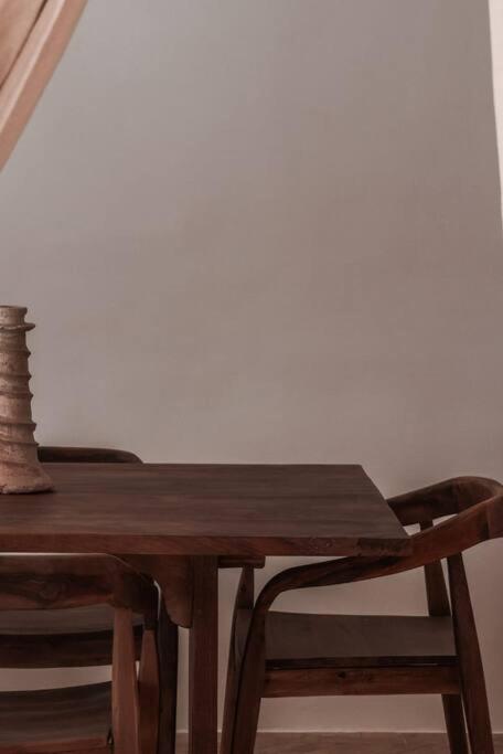 Dar Num, Luxury Private Riad With Pool & Breakfast - Car Access In Medina * Marrakesh
