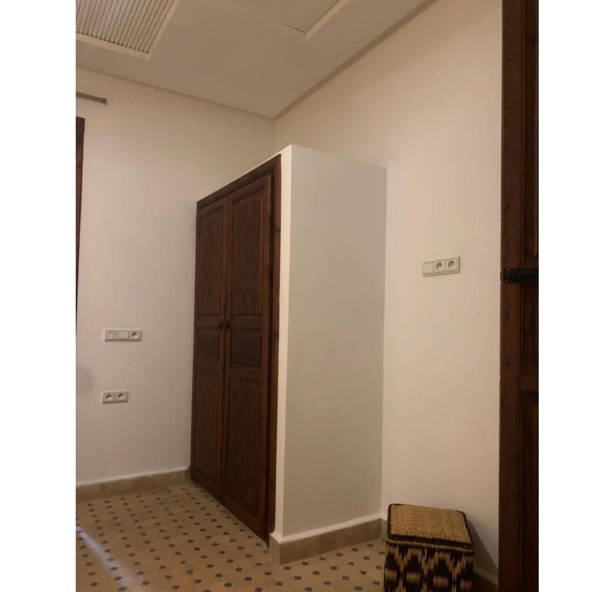 Marchica Riad