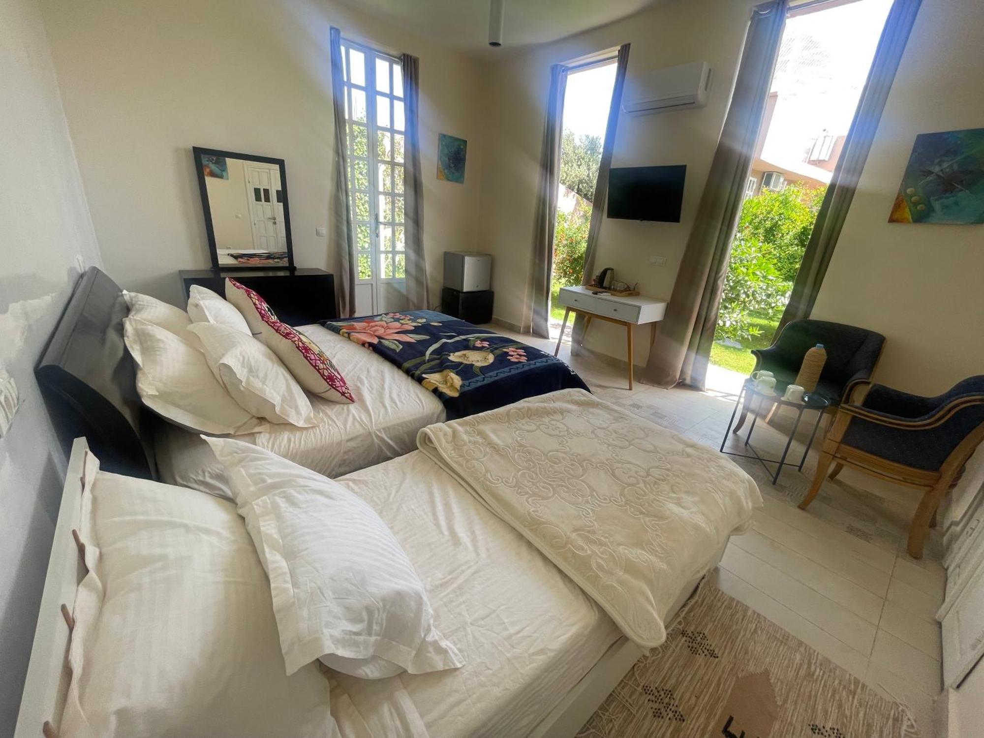 Maison Vivache Marrakesh