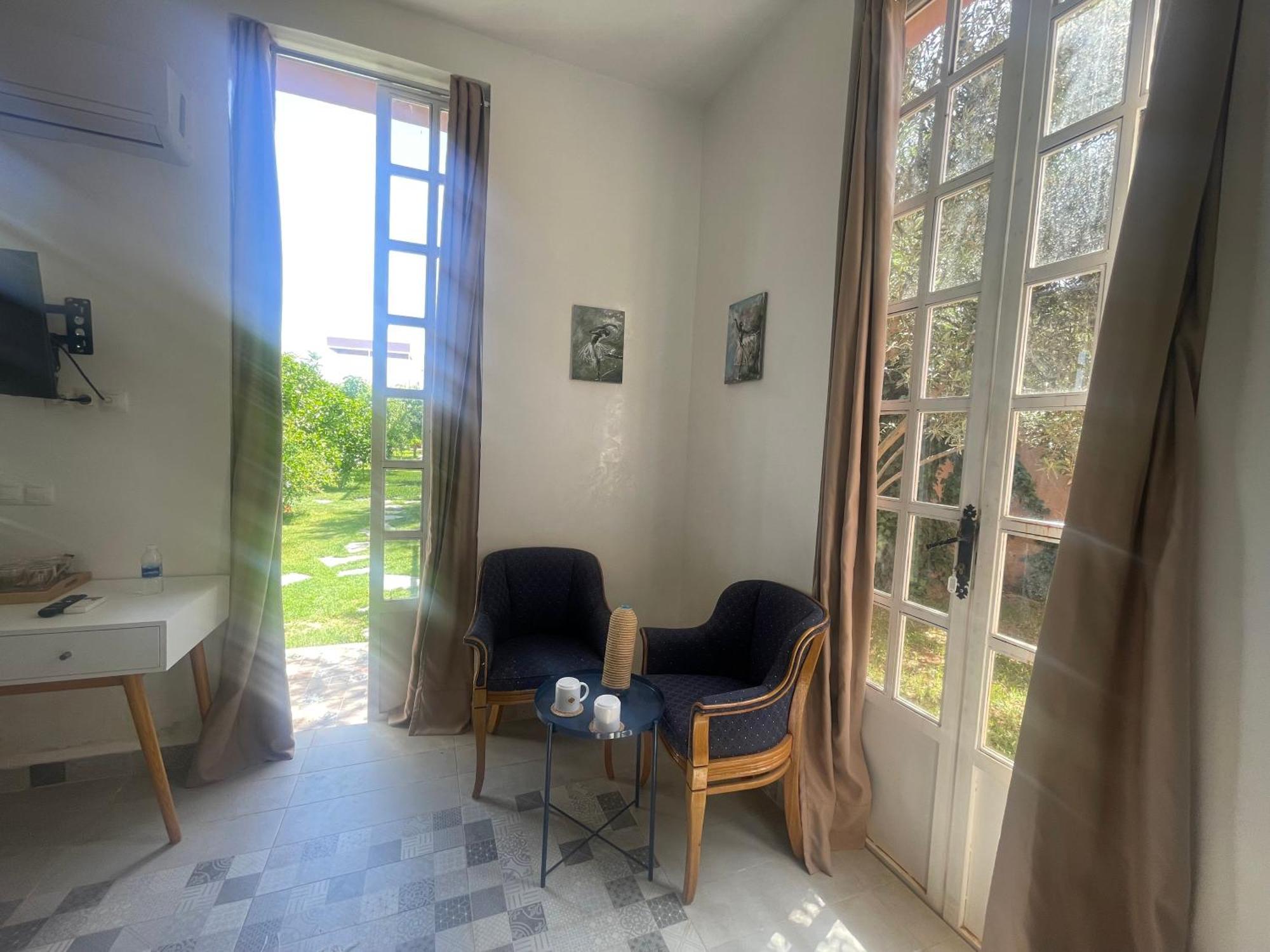 Maison Vivache Gasthuis *