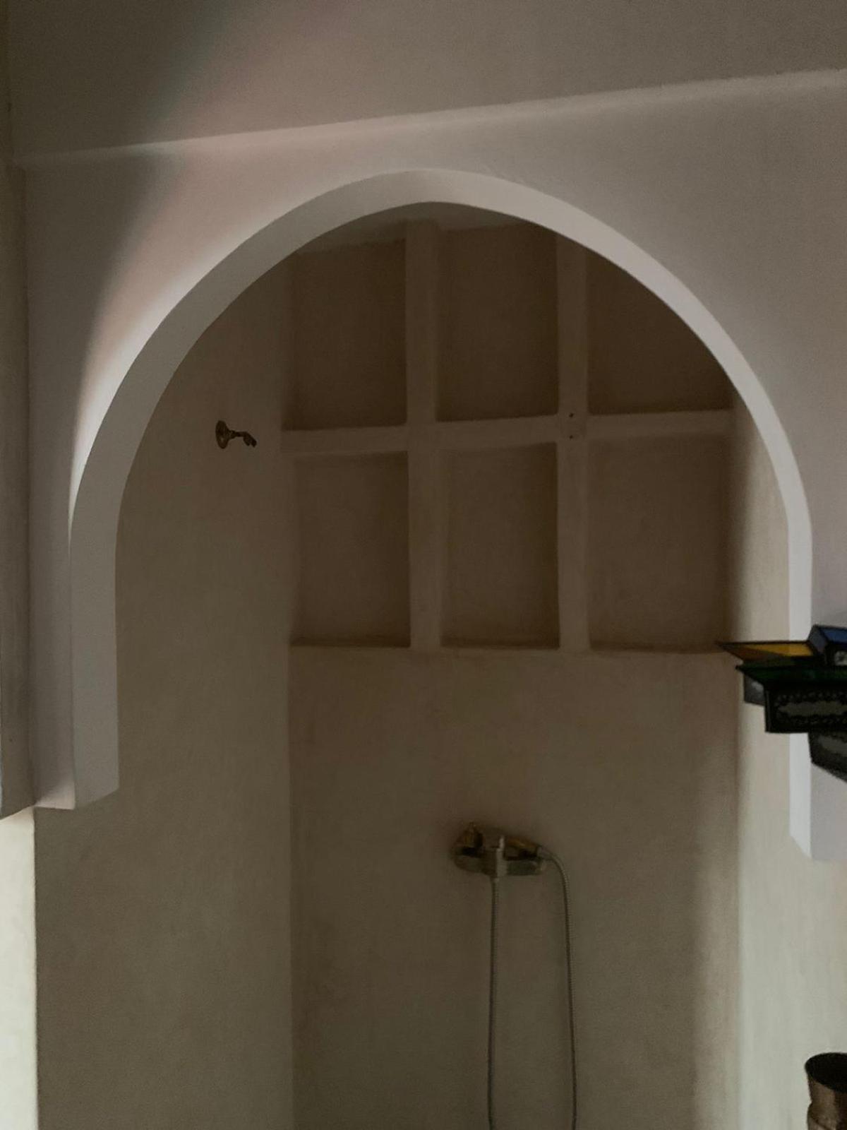 Riad Marchica Marrakesh