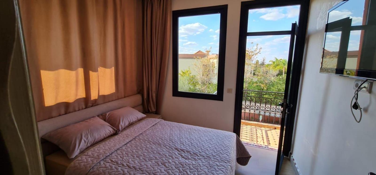 Entire Luxury In