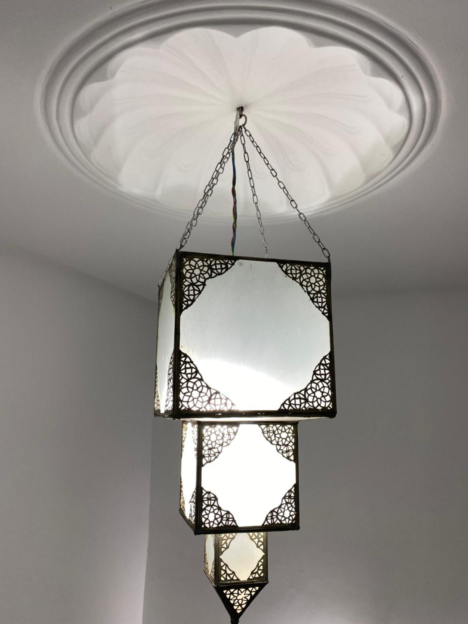 Riad Dar Jomana *