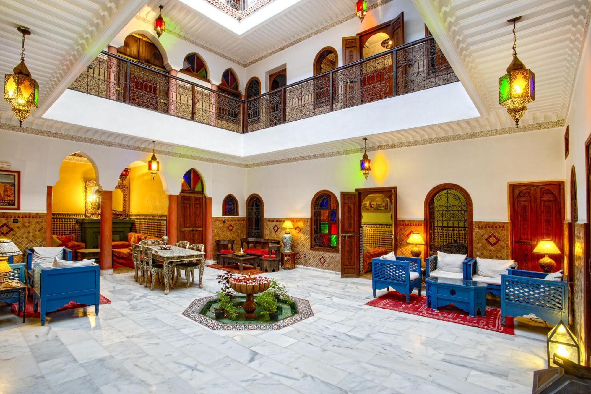 Lakhdar
