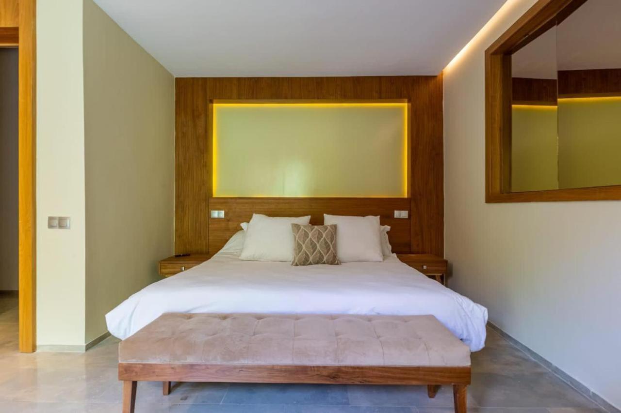 Hani Villa