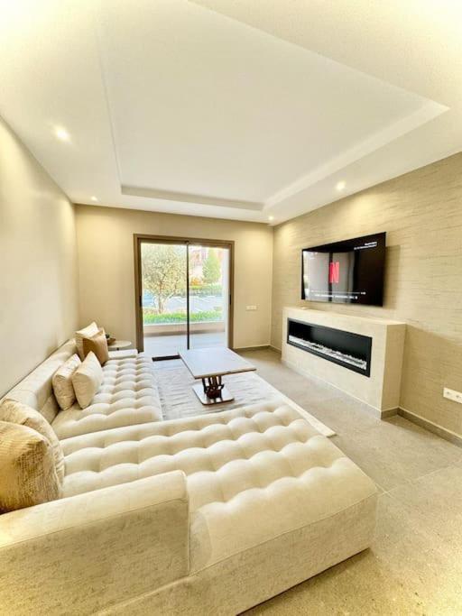 Appartement The Hidden Gem *