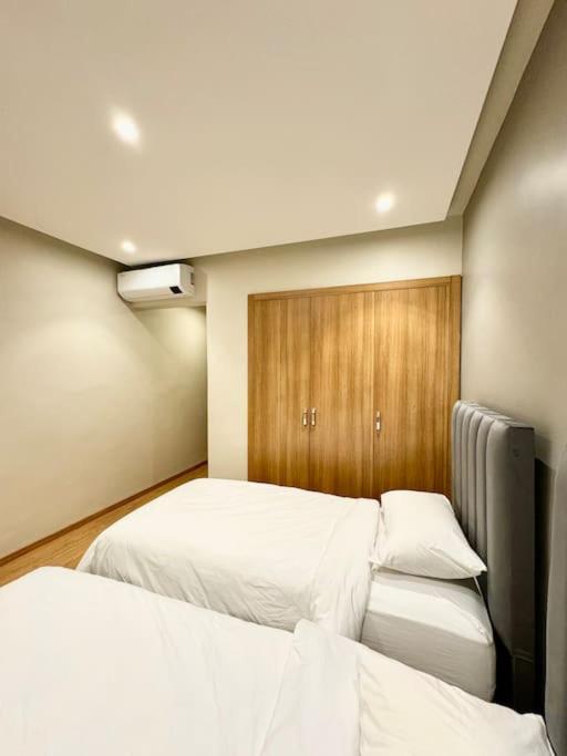 Appartement The Hidden Gem *