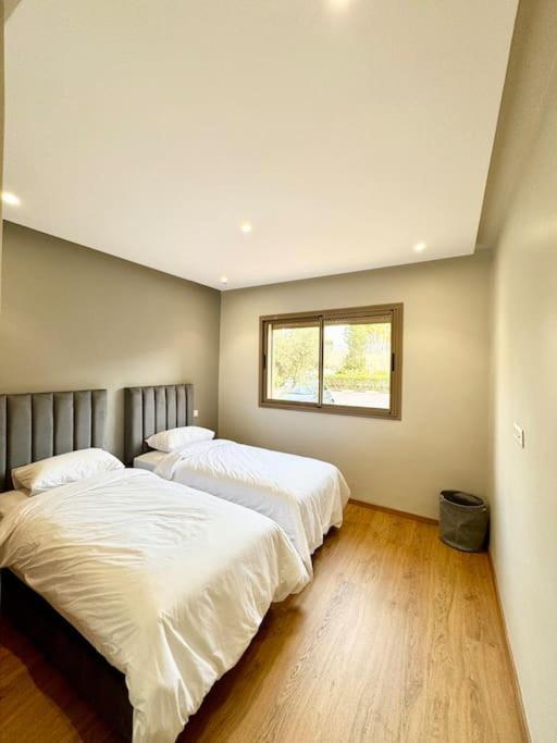 The Hidden Gem Appartement *