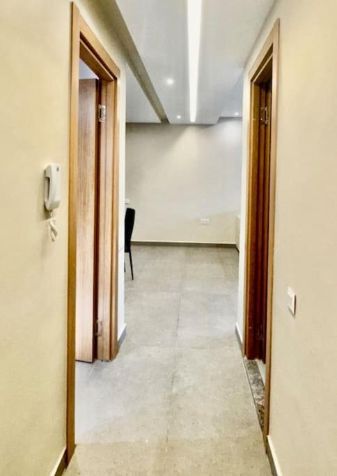 Appartement The Hidden Gem