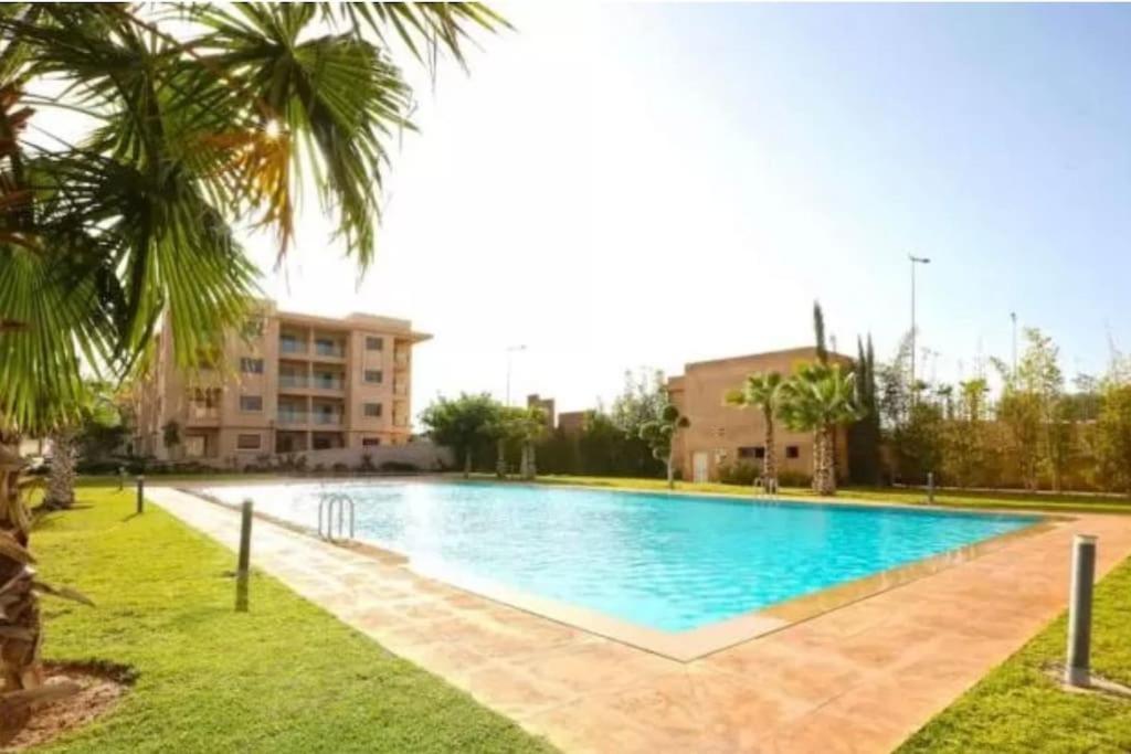 Appartement The Hidden Gem *