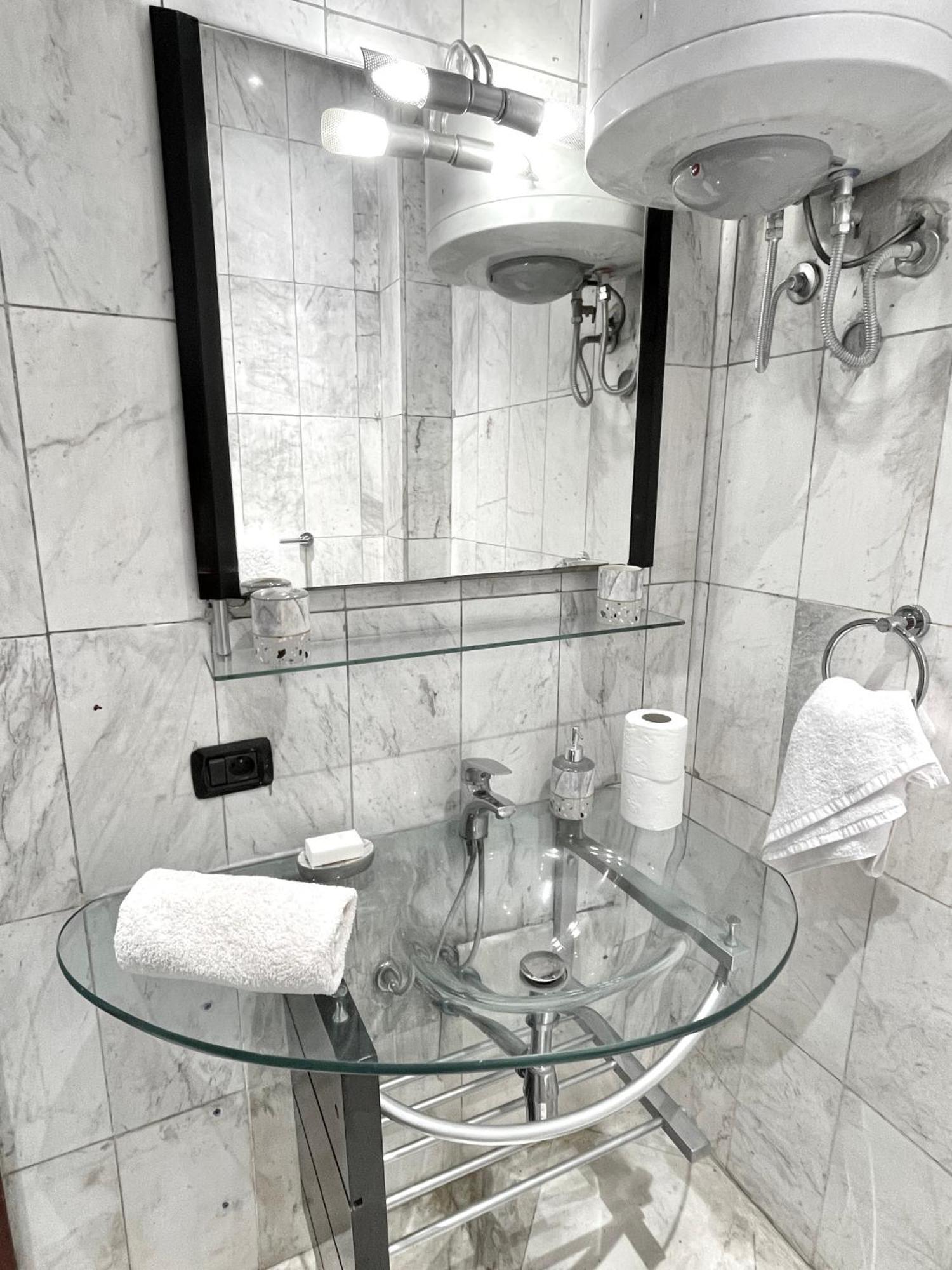 Appartement Marrakech, Gueliz Marrakesh
