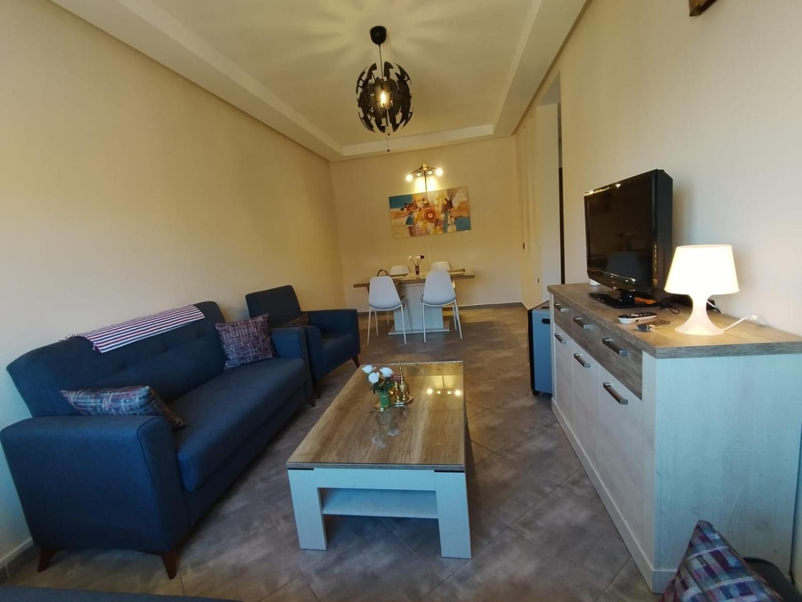 Rm 15 By Majestic * Marrakesch
