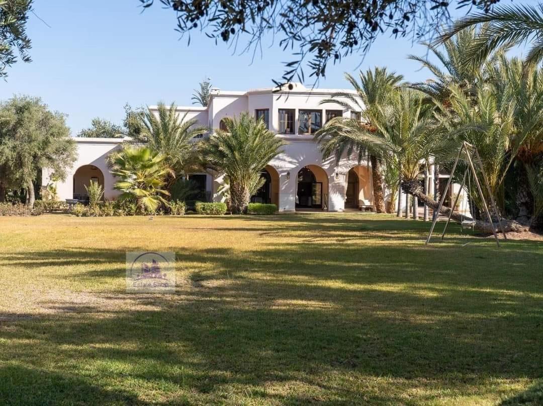 Ezzaouak