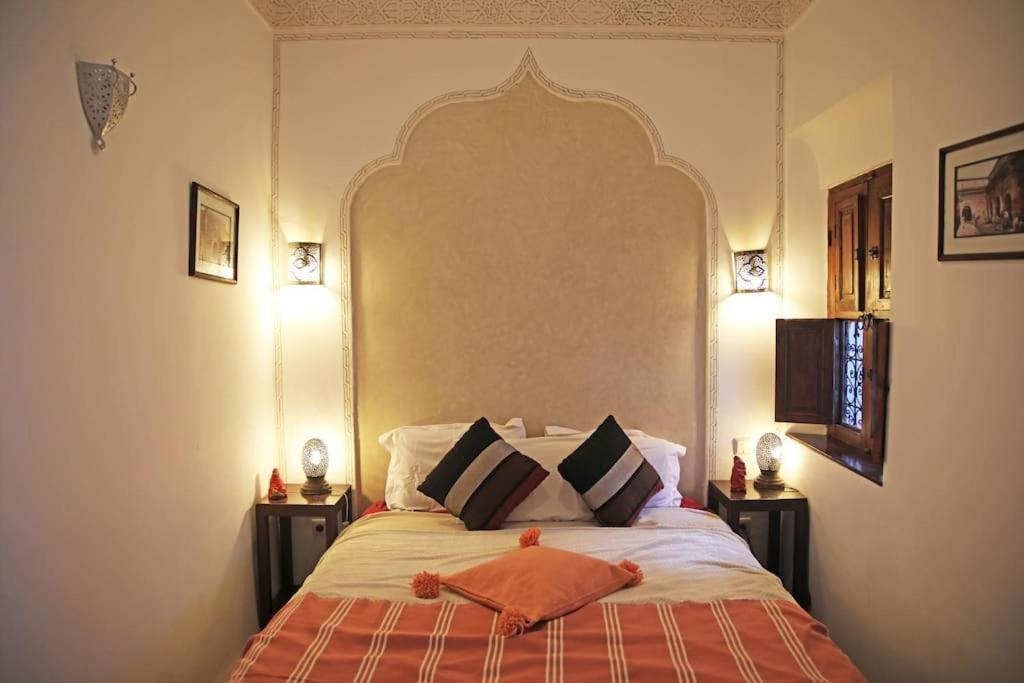 Prive Rose Jade Vakantiehuis *