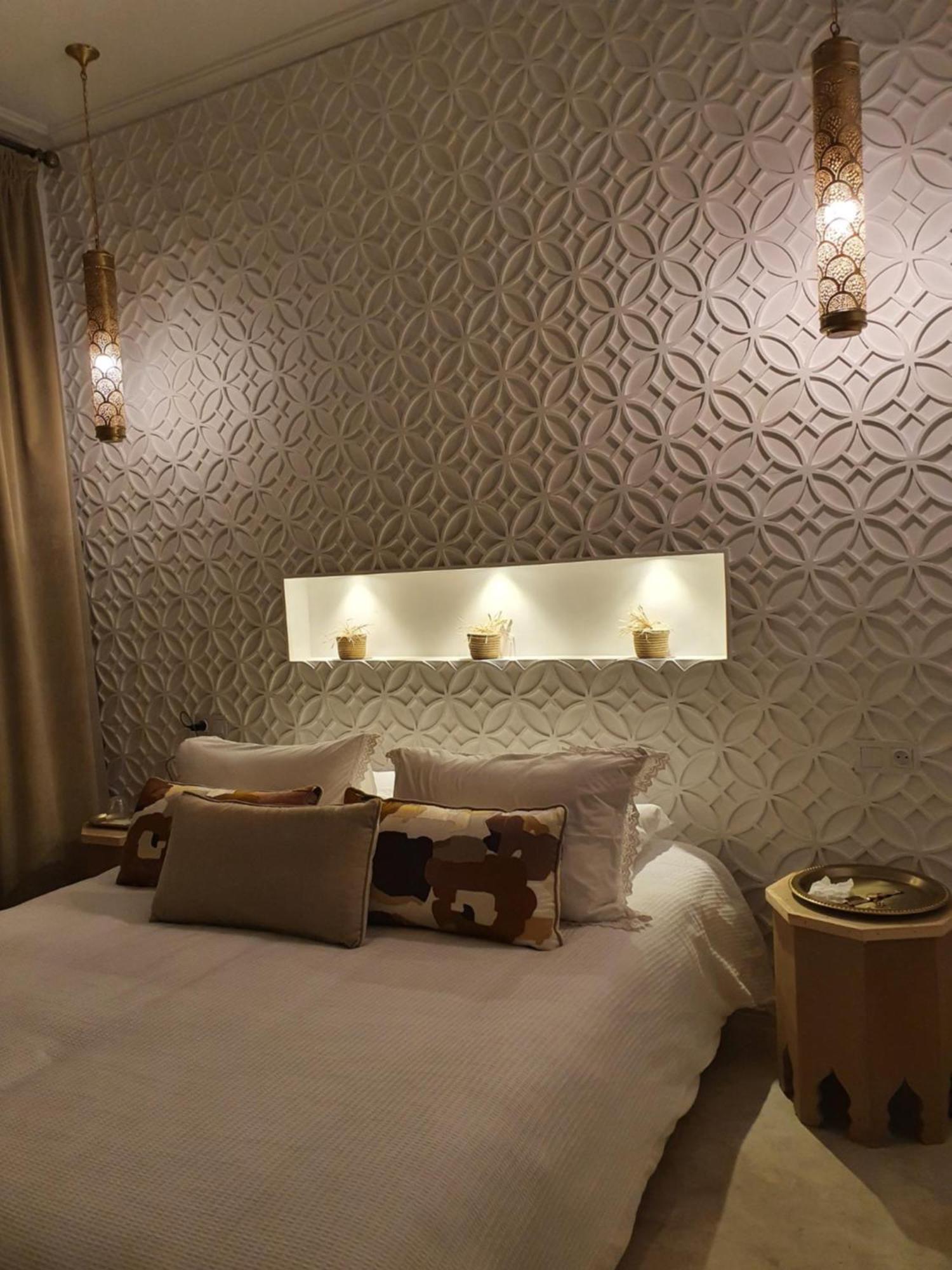 Fisaline En Exclusivite Pour Vous A Marrakech Marrakesh