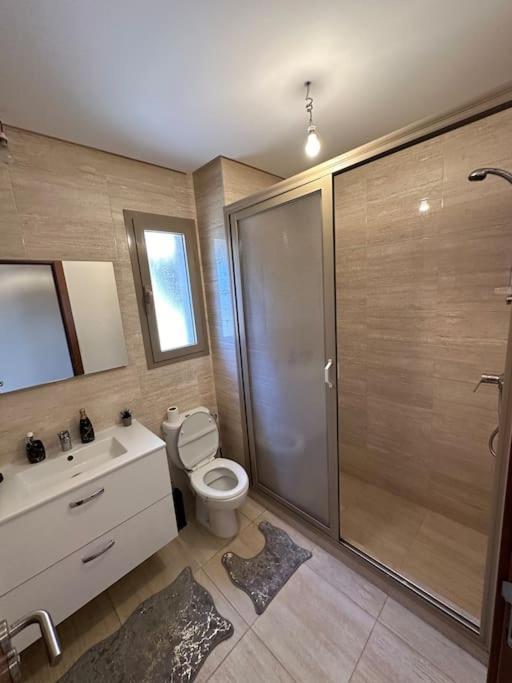 Prestigia Golf & Pool 2 Bedroom Luxury Comforts Apartamento