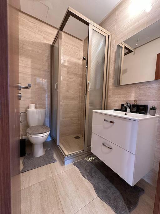 Apartamento Prestigia Golf & Pool 2 Bedroom Luxury Comforts Marrakesh