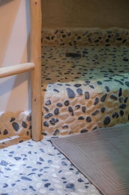 Et Cosy Avec Piscine Apartment *