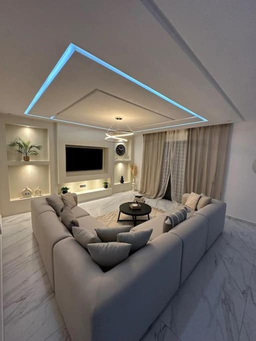 Au Pied De M Avenue Appartamento *
