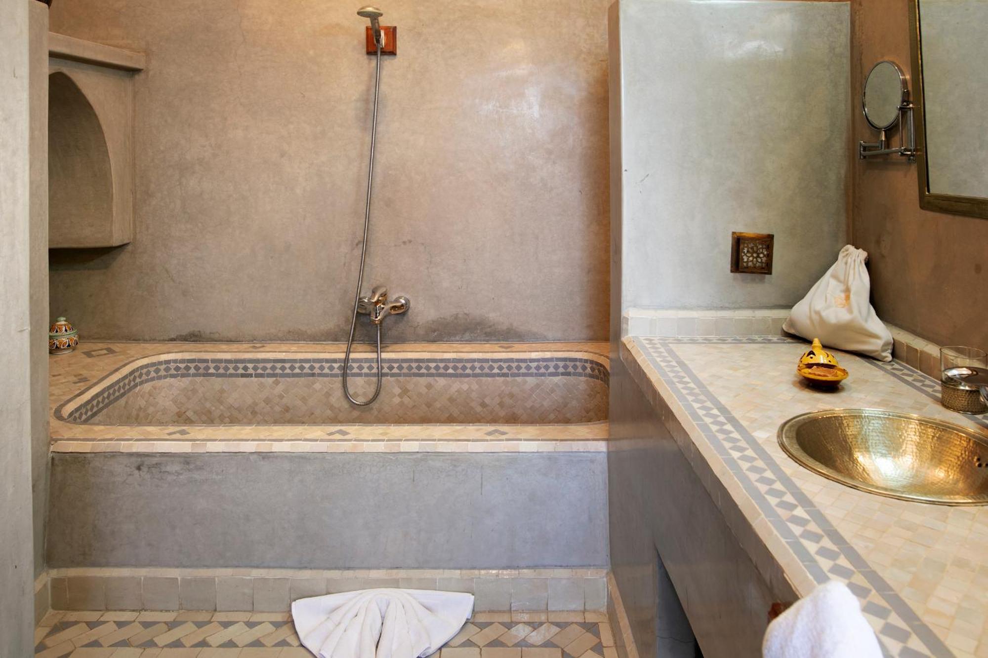 Alili Marrakesch