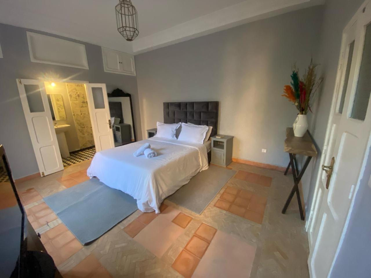 Villa Villa-dina - 5