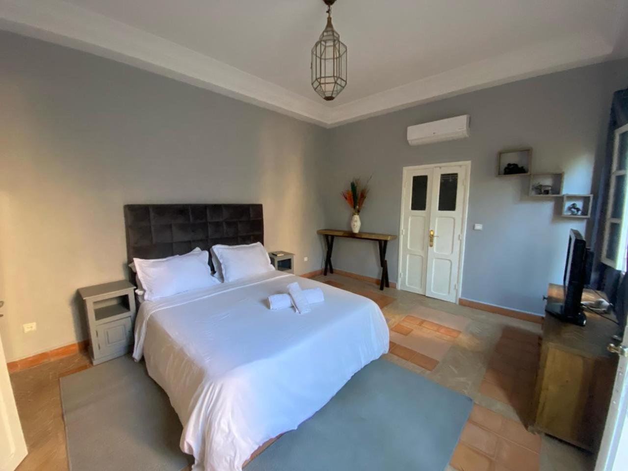 Villa Villa-dina - 5 *