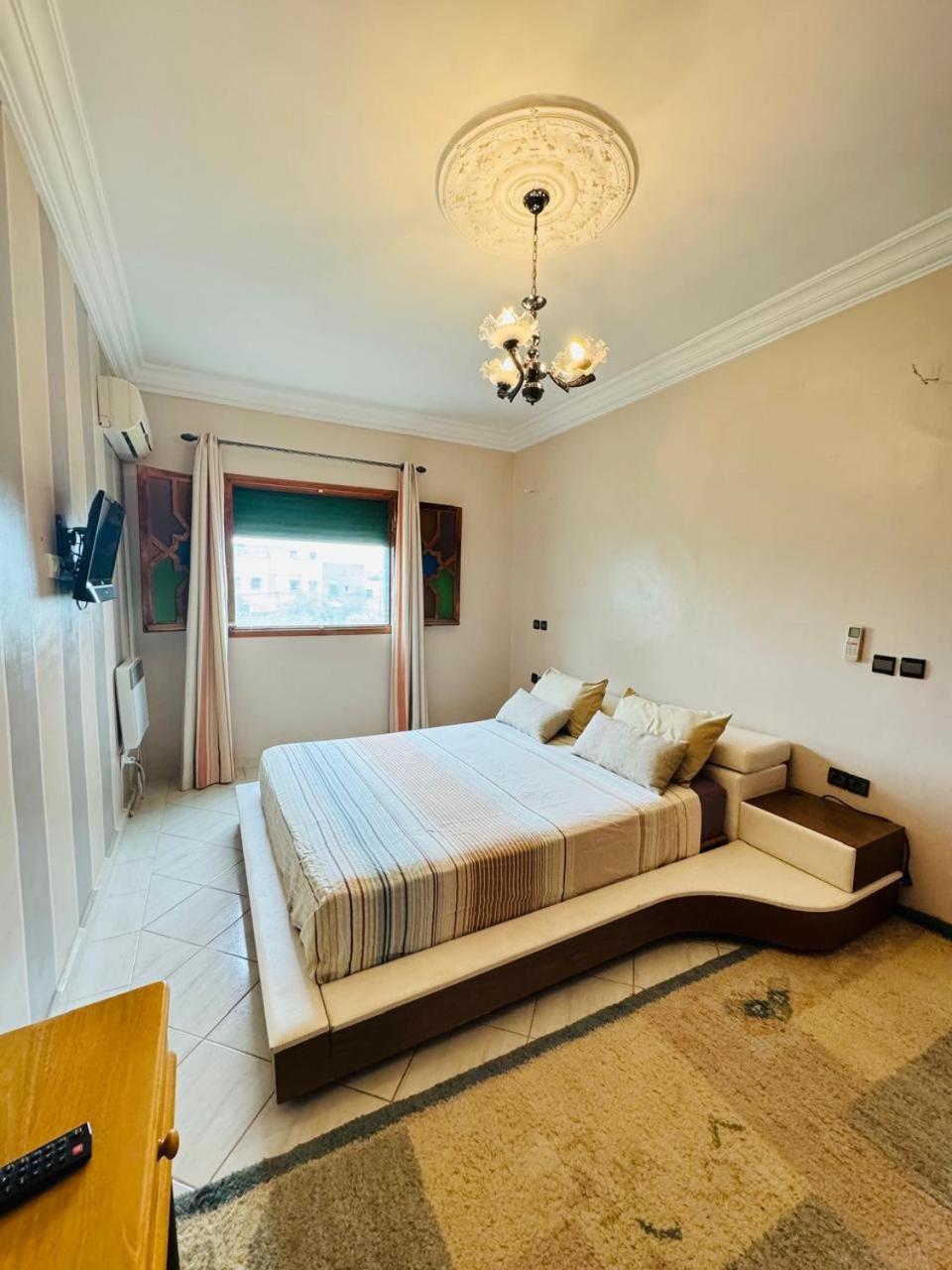 Villa Eliana