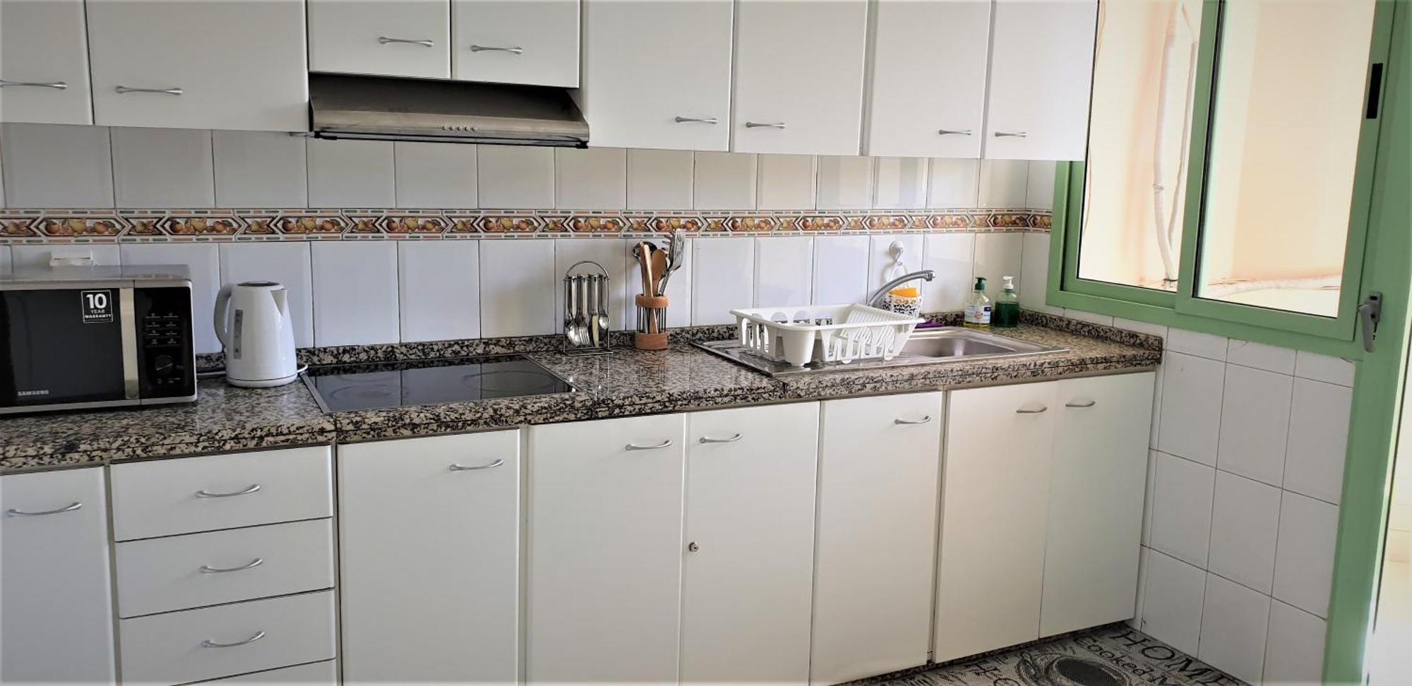 Appartement ☆hivernage☆ Charming , Spacious & Bright With Pool Marrakesh