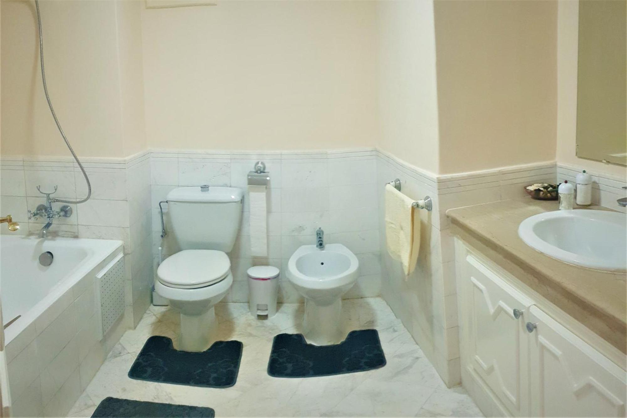 ☆hivernage☆ Charming , Spacious & Bright With Pool *