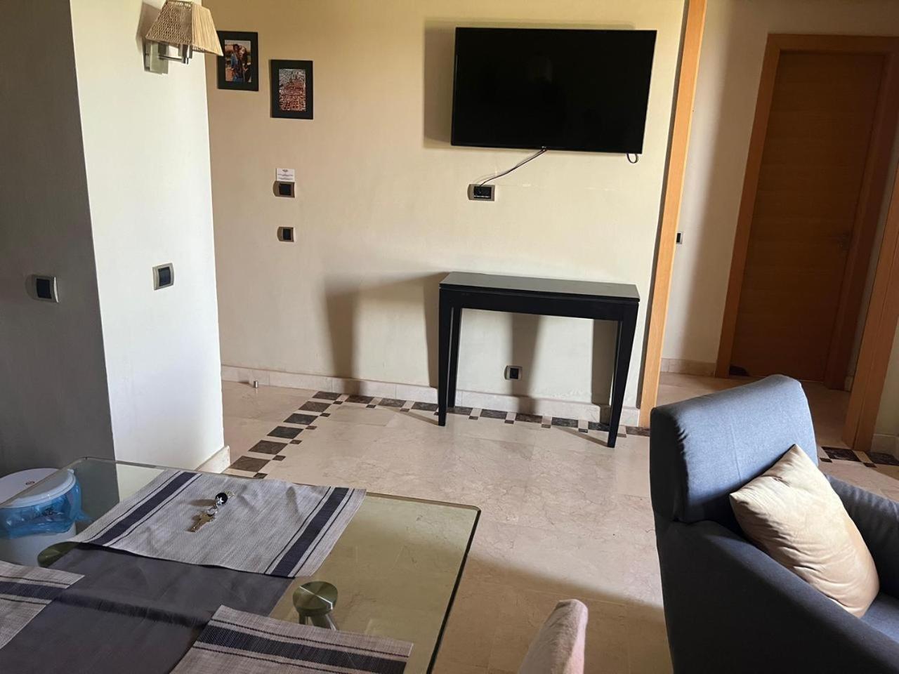 Appartement Avec Solarium Prive Au Vizir Prestigieuse Avec Acces Au Parc *