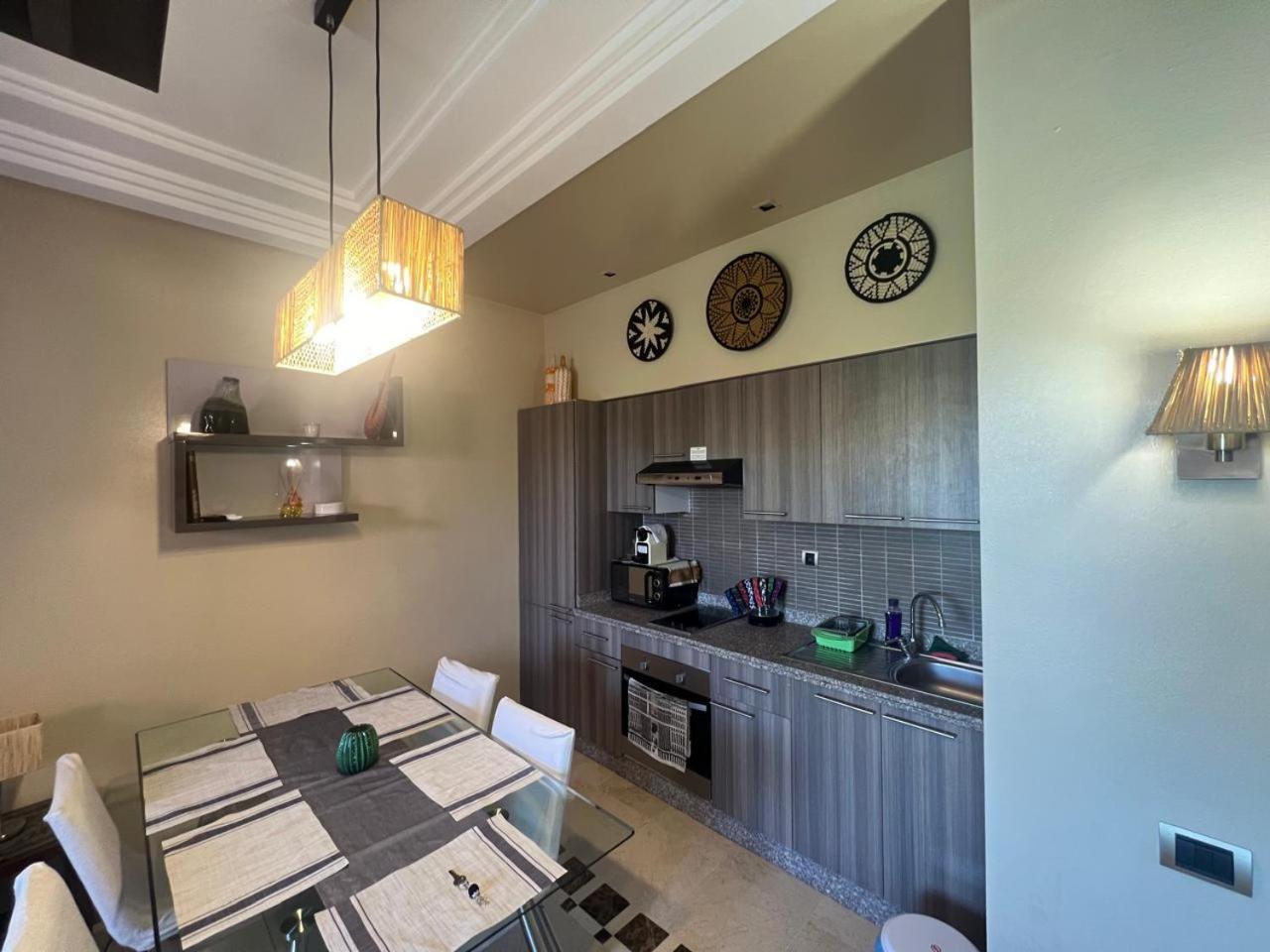 Appartement Avec Solarium Prive Au Vizir Prestigieuse Avec Acces Au Parc