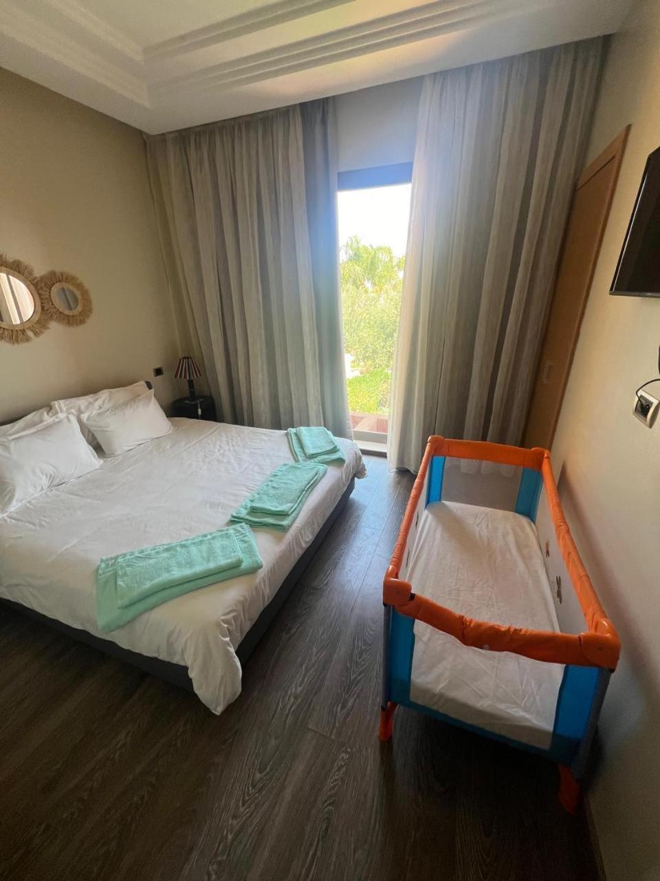 Appartement Avec Solarium Prive Au Vizir Prestigieuse Avec Acces Au Parc