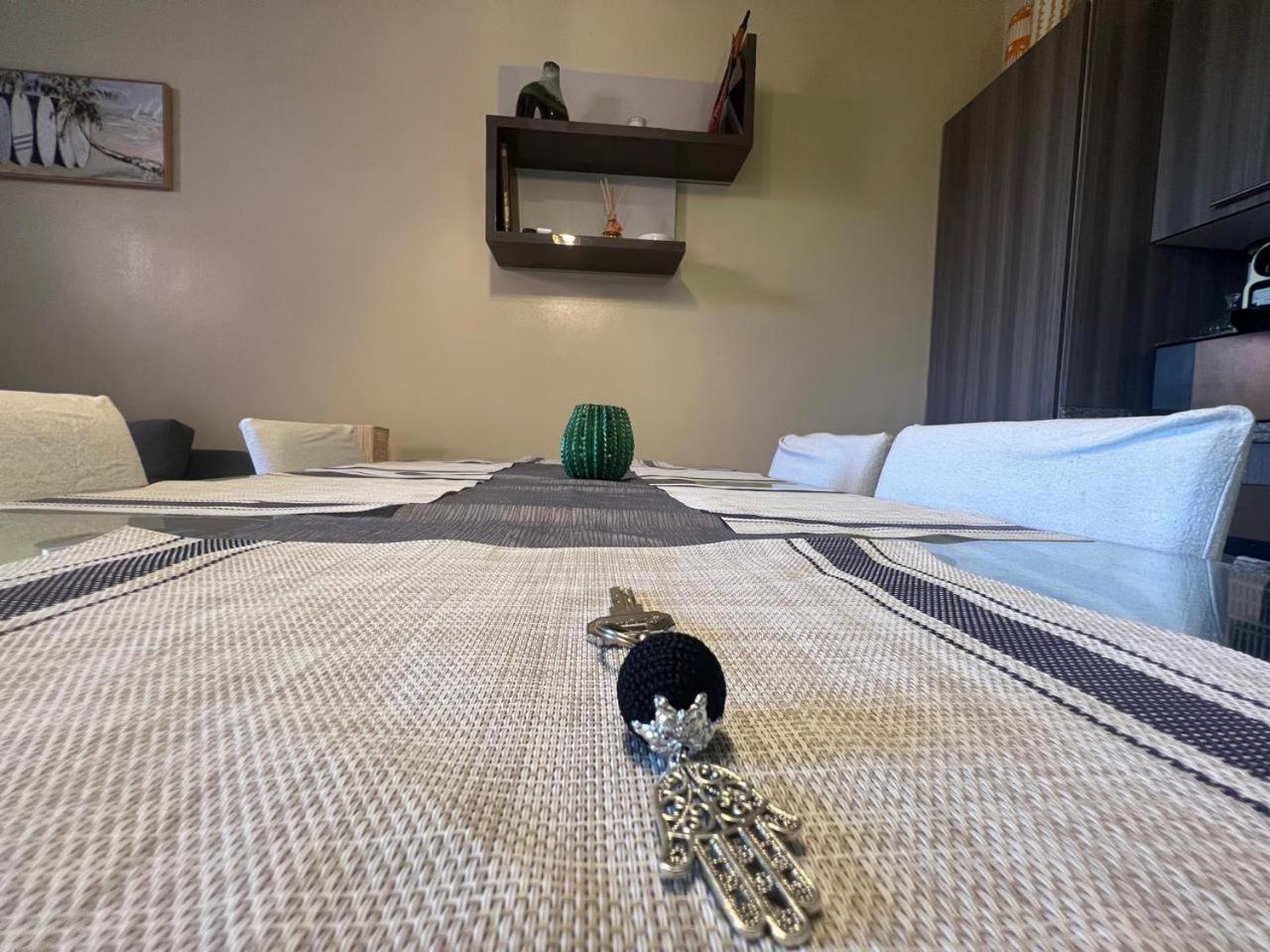 Avec Solarium Prive Au Vizir Prestigieuse Avec Acces Au Parc Appartement