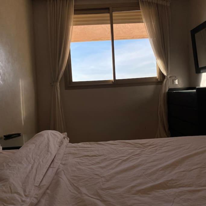 Villa Prestigia Golf Marrakech Marrakesh