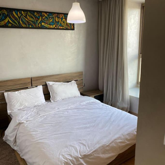 Prestigia Golf Marrakech Marrakesh
