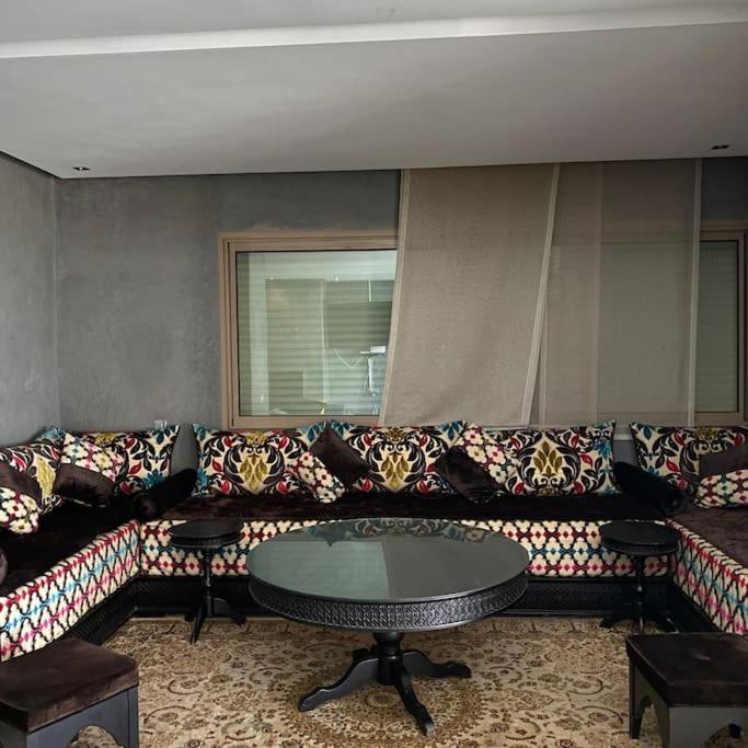 Prestigia Golf Marrakech Villa Marrakesh