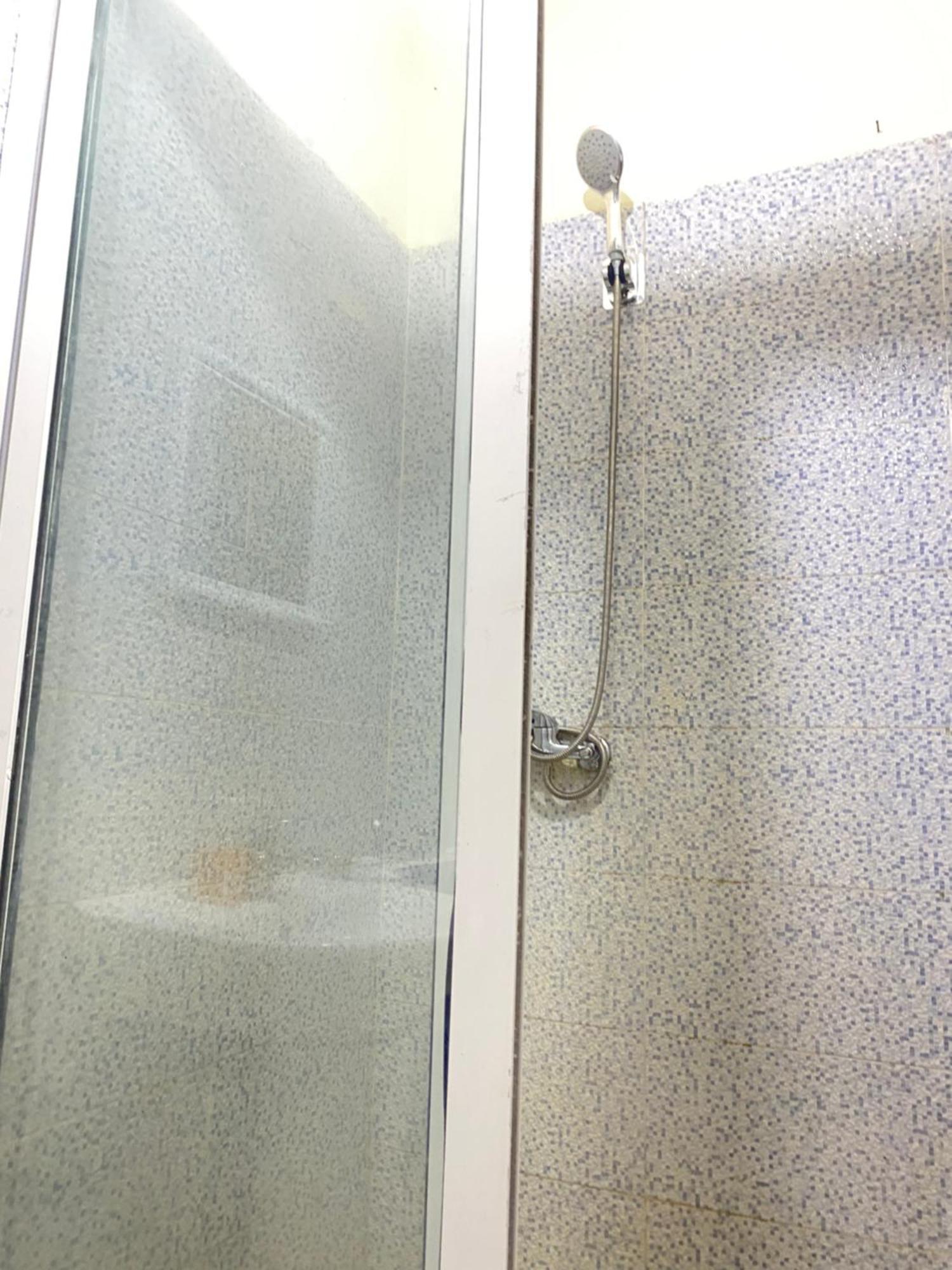 Deyour Marjan Route De Casablanca Appartement