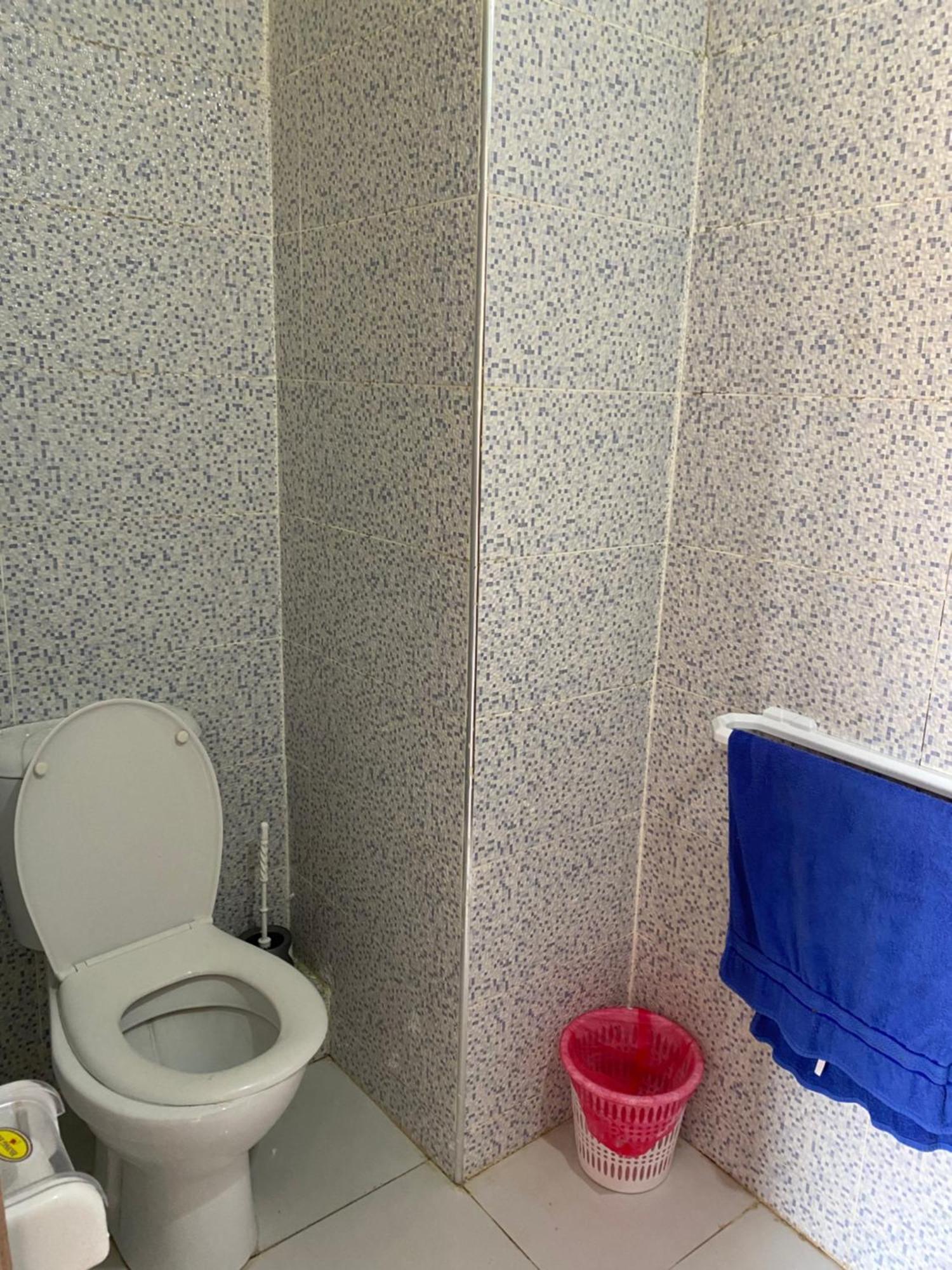 Deyour Marjan Route De Casablanca *