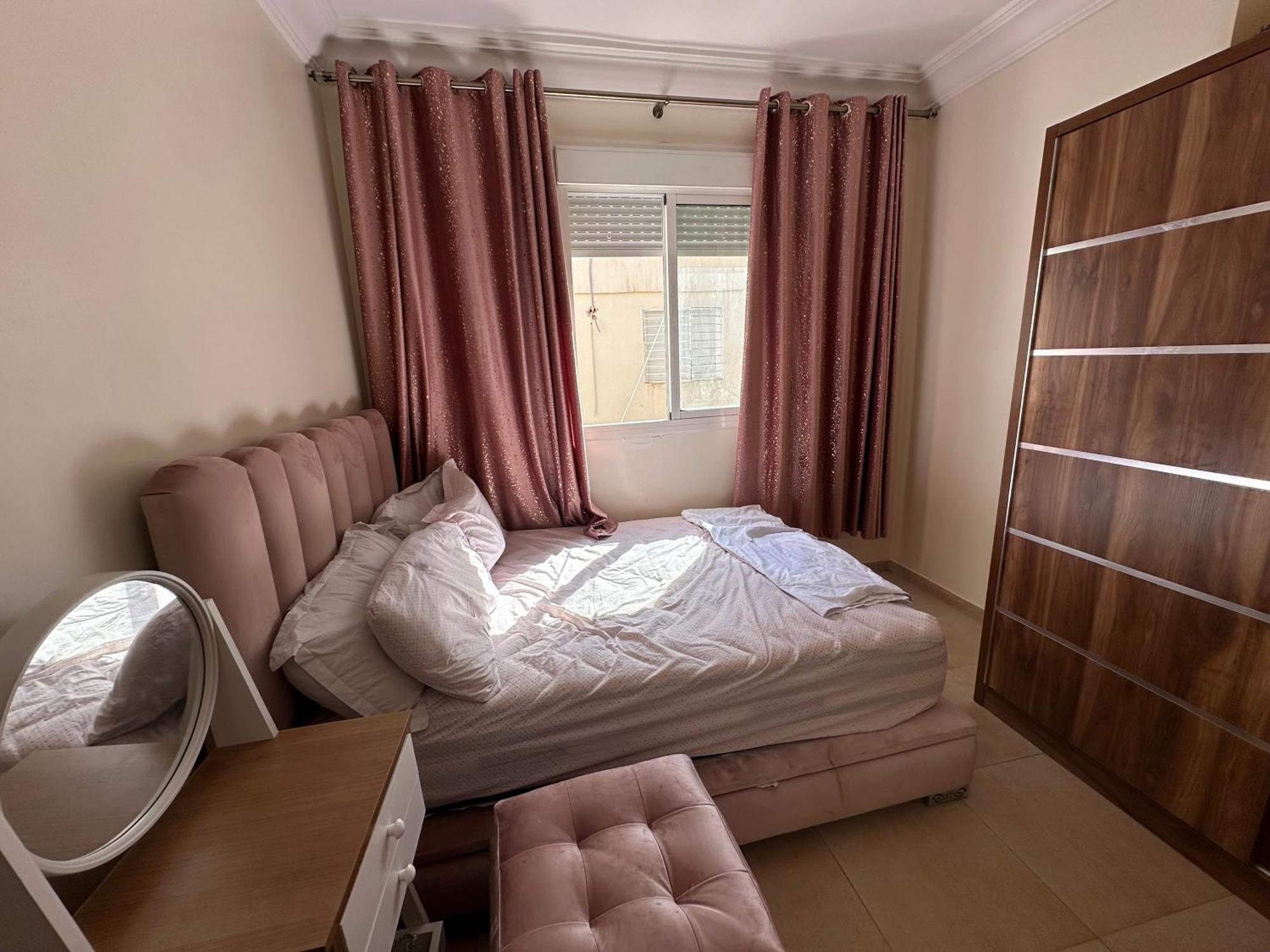 Coquette Appartement *
