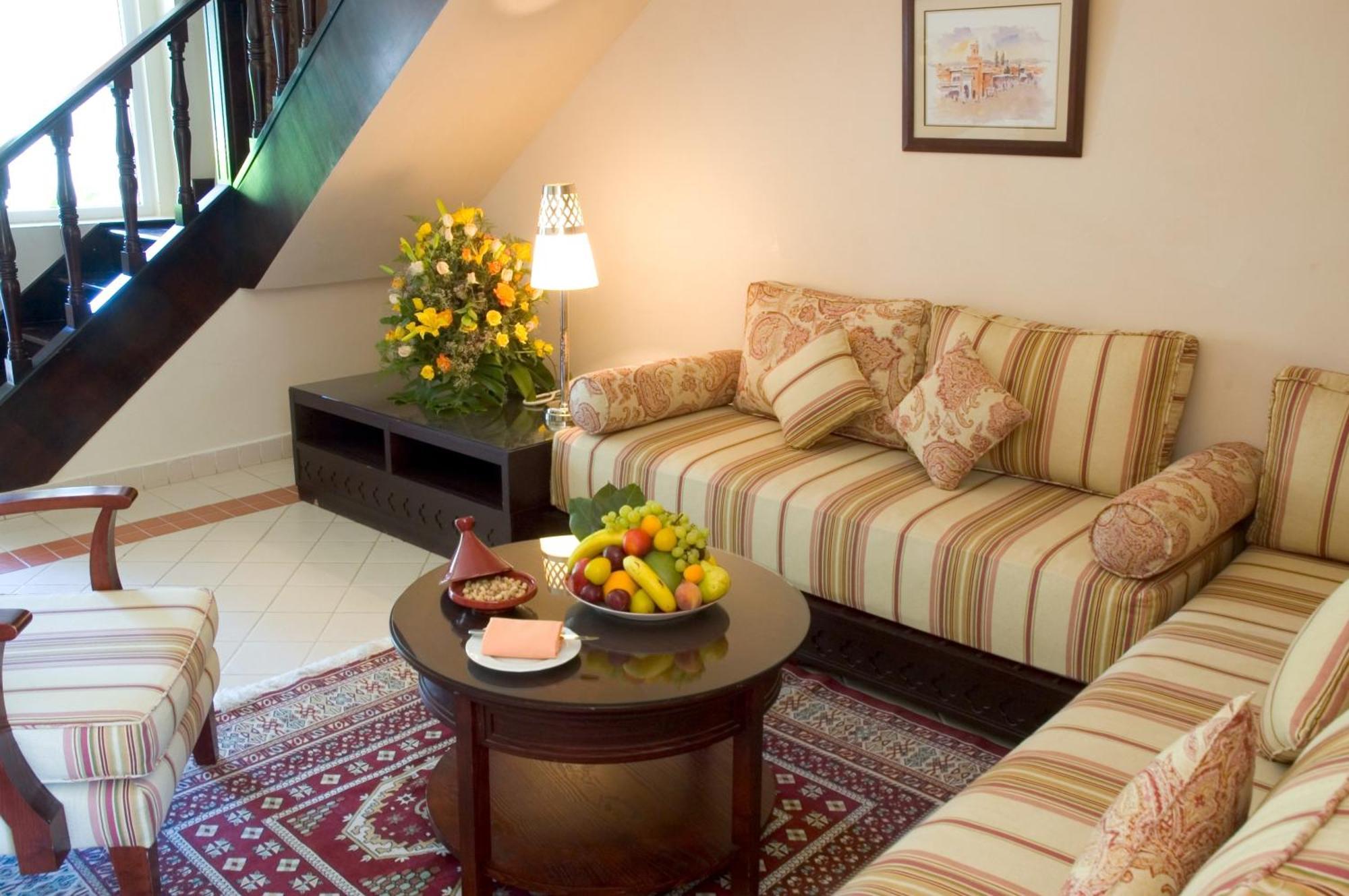 Hotel Kennedy Hospitality 4*