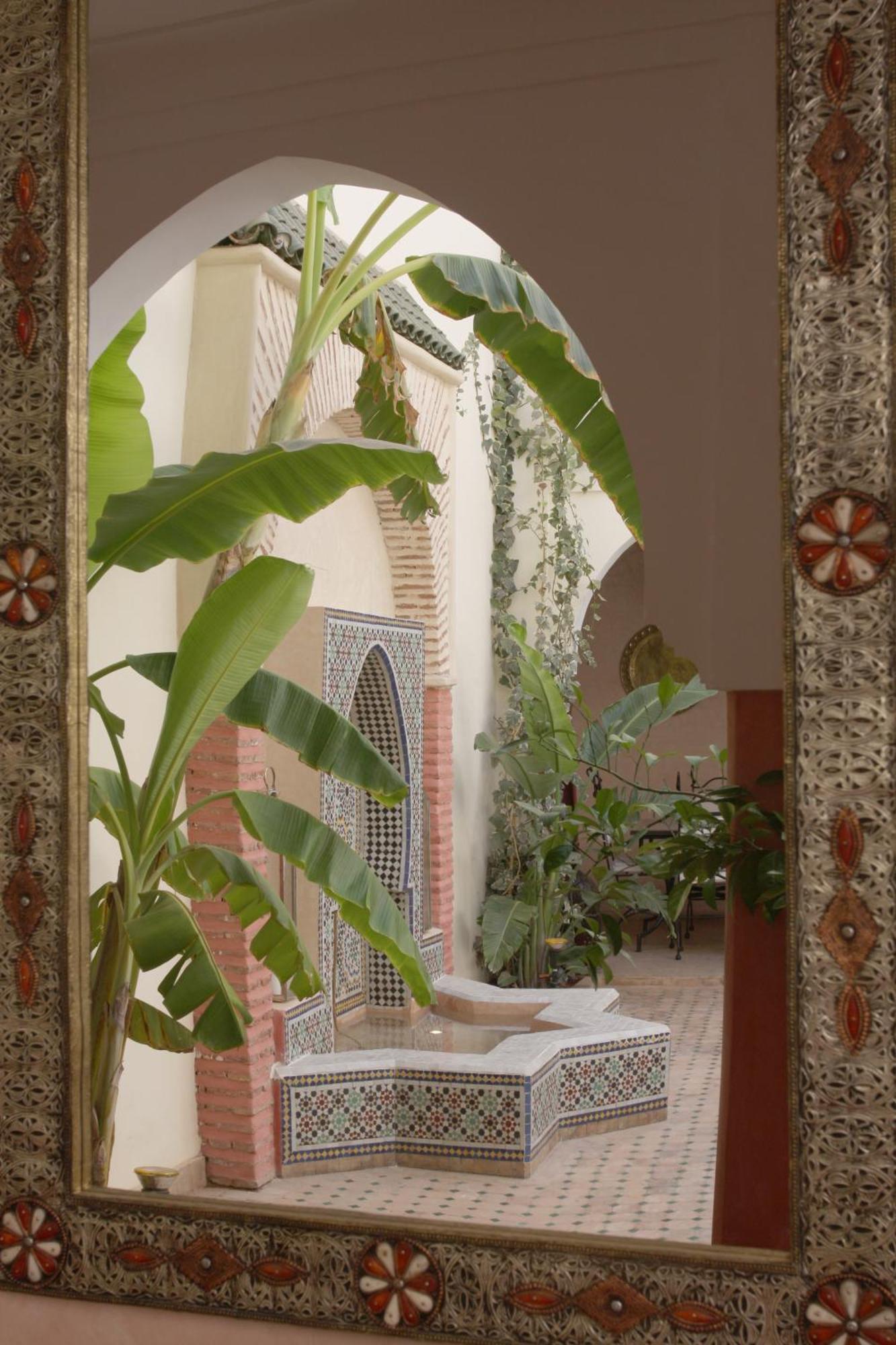 Bed & Breakfast Petit Karmela 3*