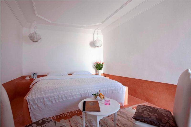 Riad Davia