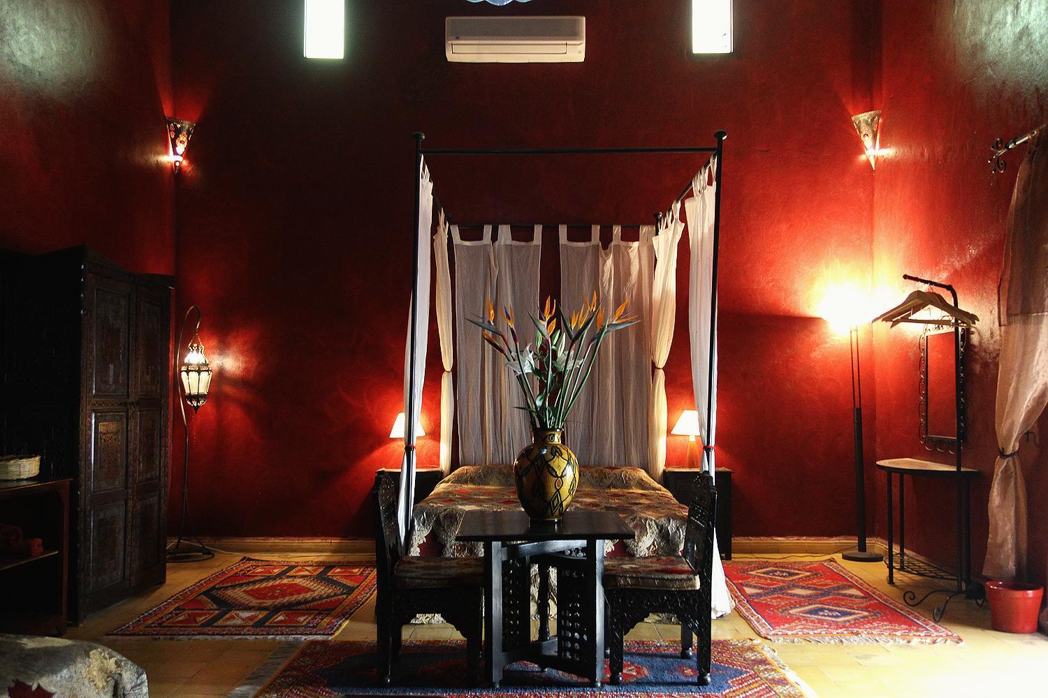 Riad Jomana