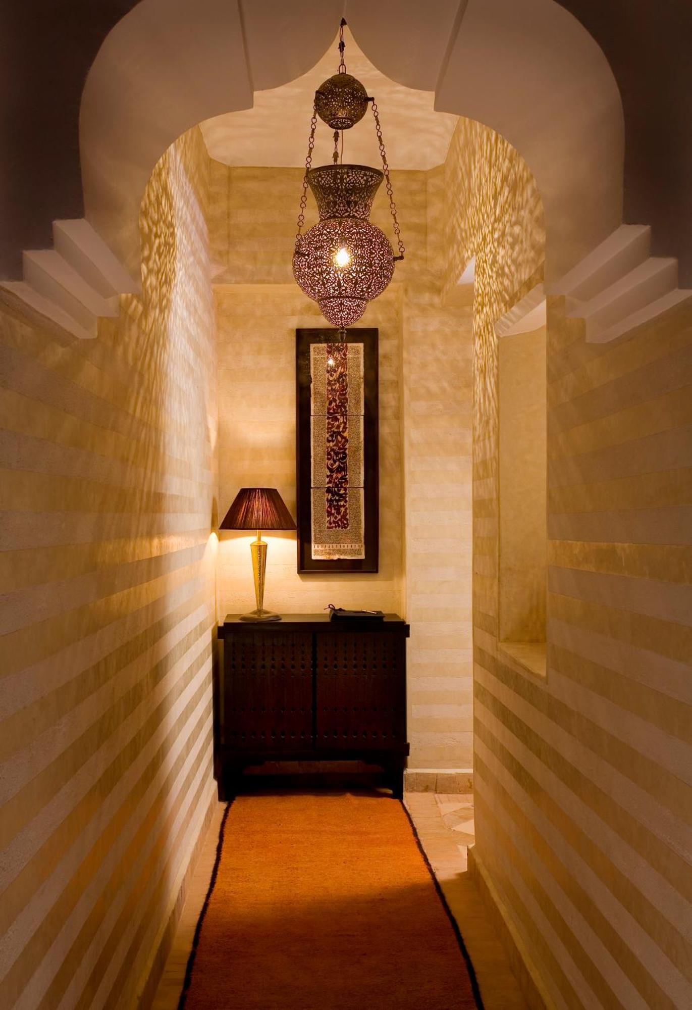 Riad Meriem 3*