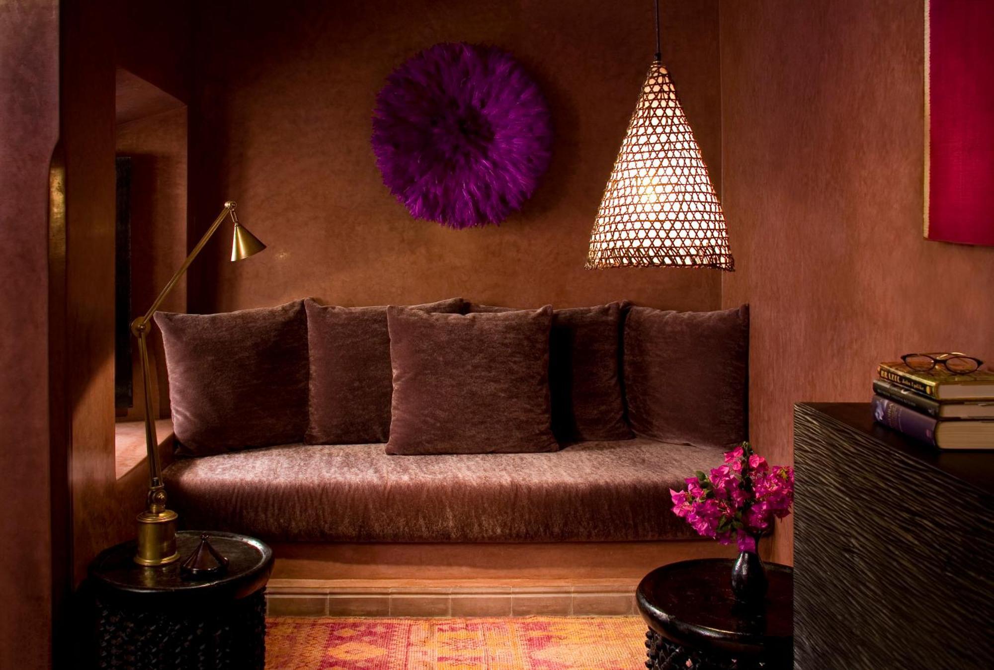 Riad Meriem