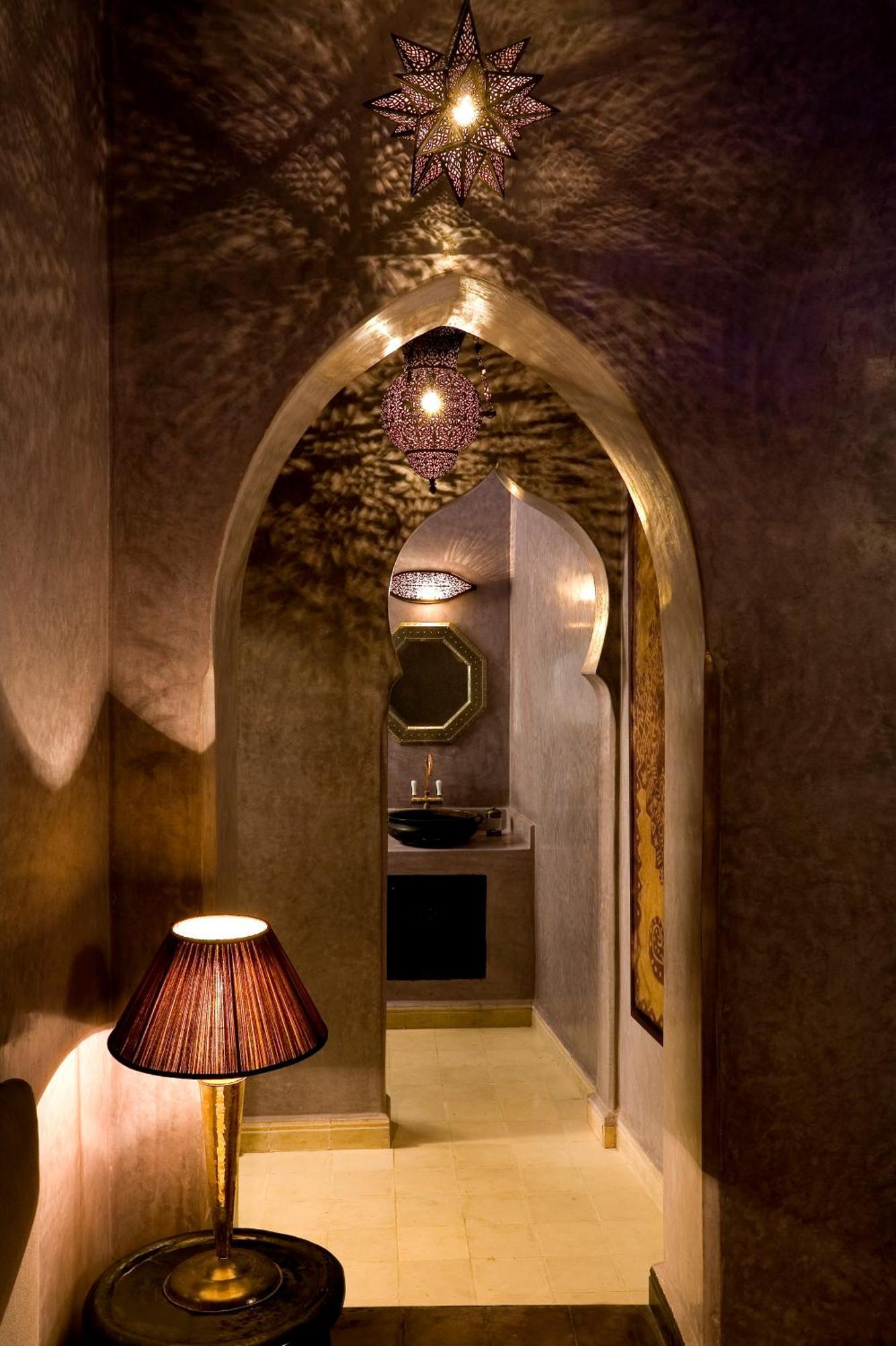 Riad Meriem 3*