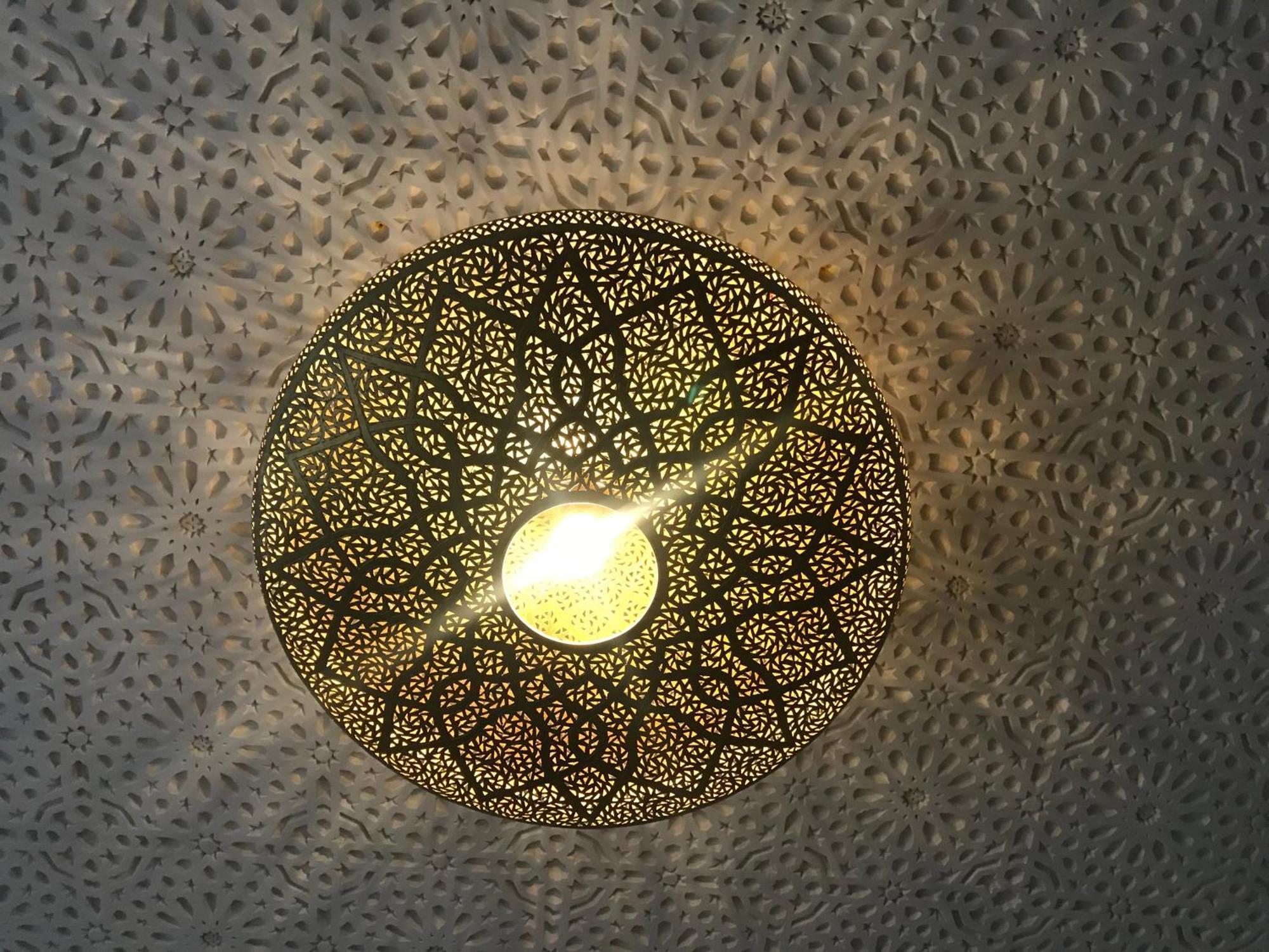 Marchica Marrakesh